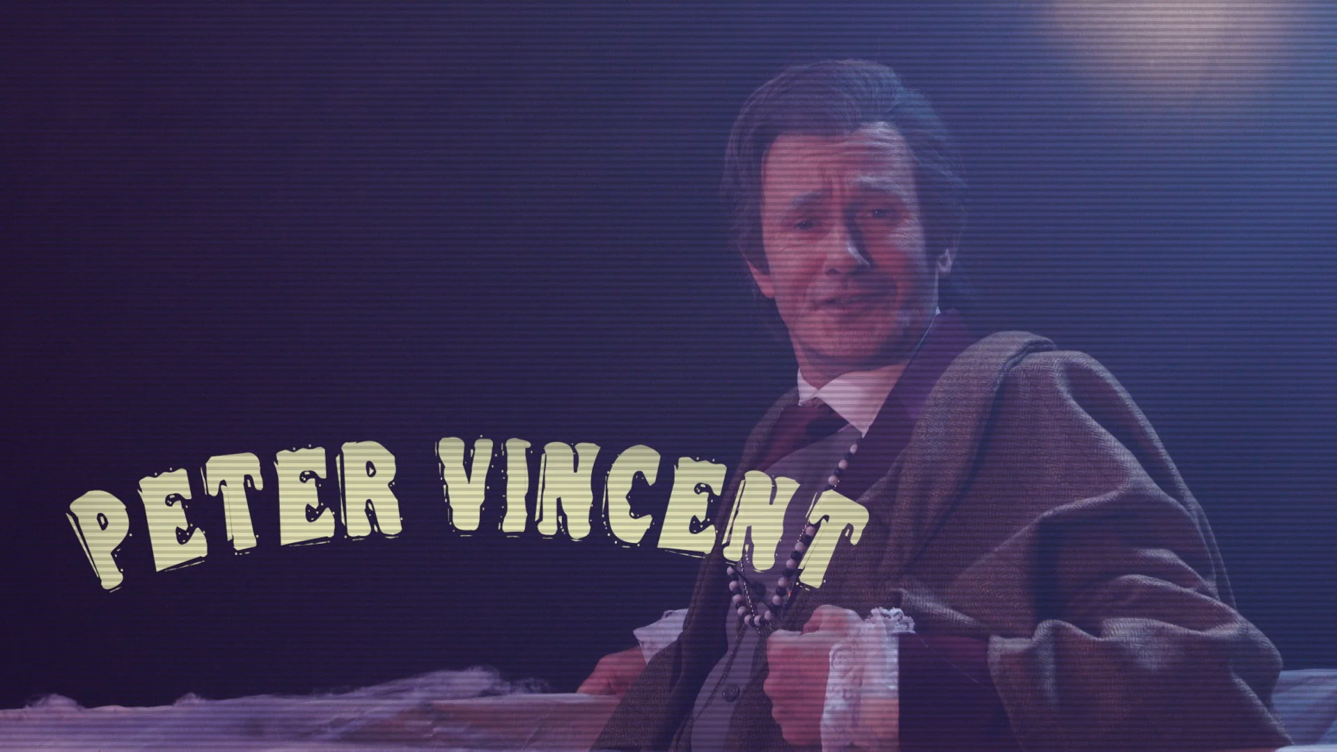 You're So Cool, Brewster! The Story of Fright Night - Image 5