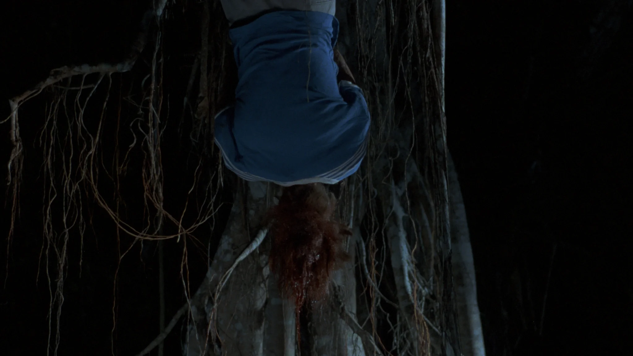 Zombie Island Massacre - Image 11